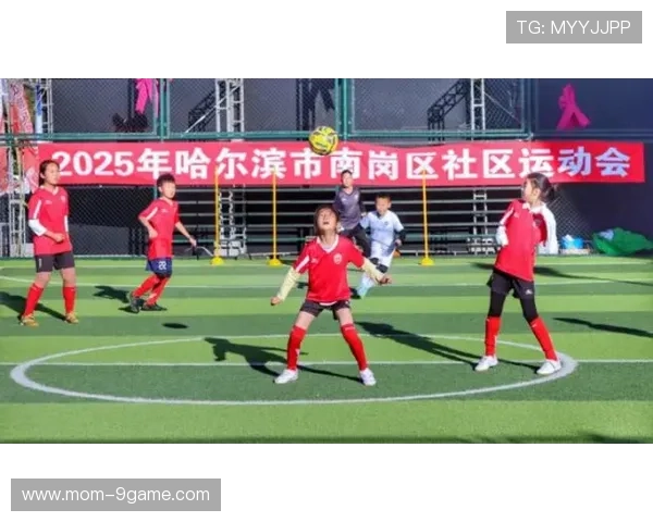 安源区校园足球星级裁判培训推动青少年足球发展助力体育事业全面提升