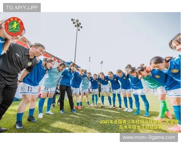 足球巨星走进大学校园 打造校园体育新风尚 促进青少年体育发展