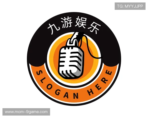 发现九游娱乐
